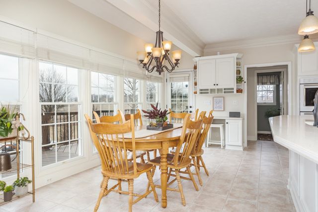 29 Cloverhill Circle, Bloomington, IL 61705