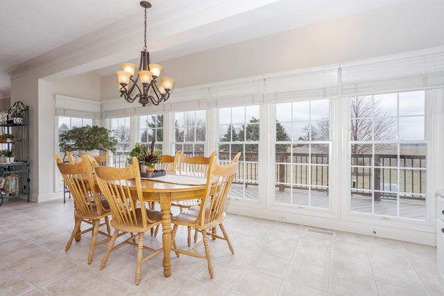 29 Cloverhill Circle, Bloomington, IL 61705