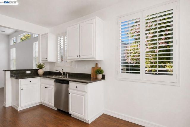 288 Black Amber Way, Brentwood, CA 94513