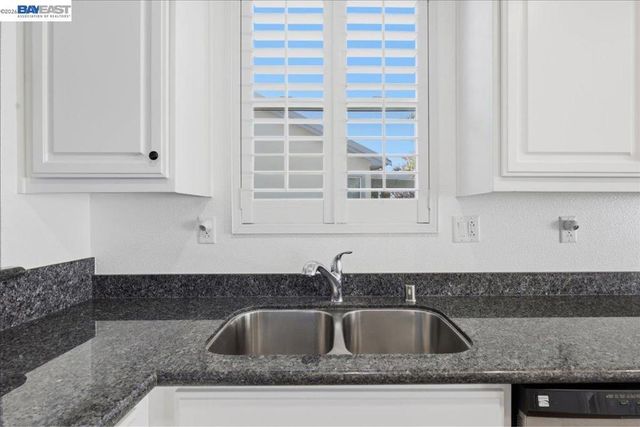 288 Black Amber Way, Brentwood, CA 94513