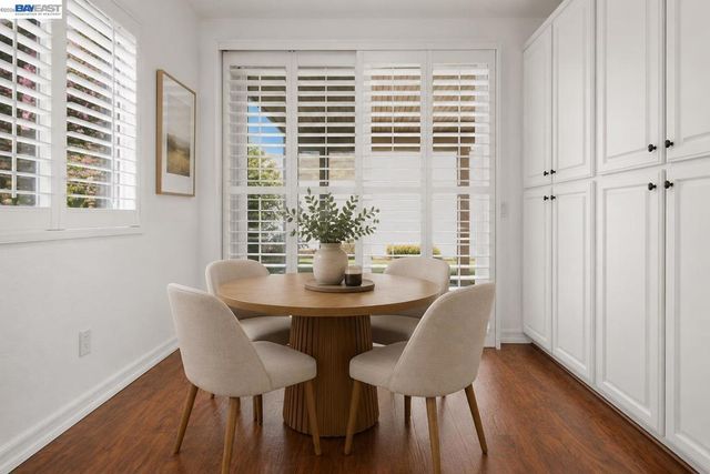 288 Black Amber Way, Brentwood, CA 94513