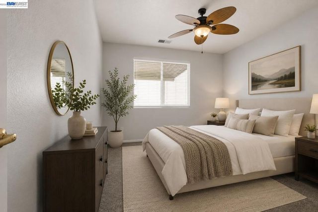 288 Black Amber Way, Brentwood, CA 94513