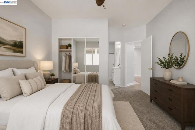 288 Black Amber Way, Brentwood, CA 94513