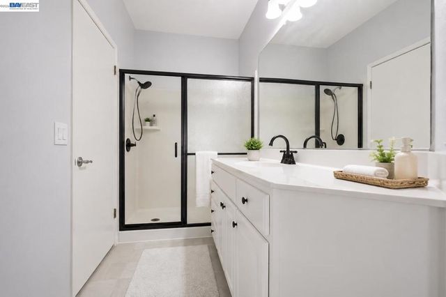 288 Black Amber Way, Brentwood, CA 94513