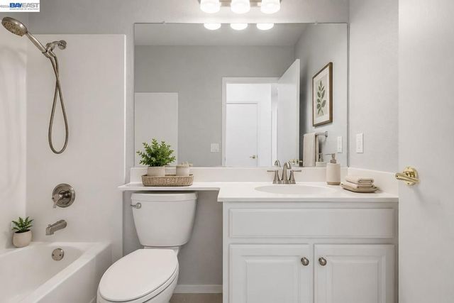 288 Black Amber Way, Brentwood, CA 94513