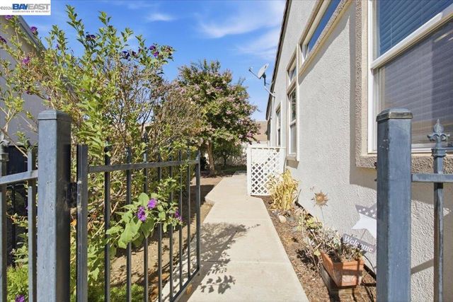 288 Black Amber Way, Brentwood, CA 94513
