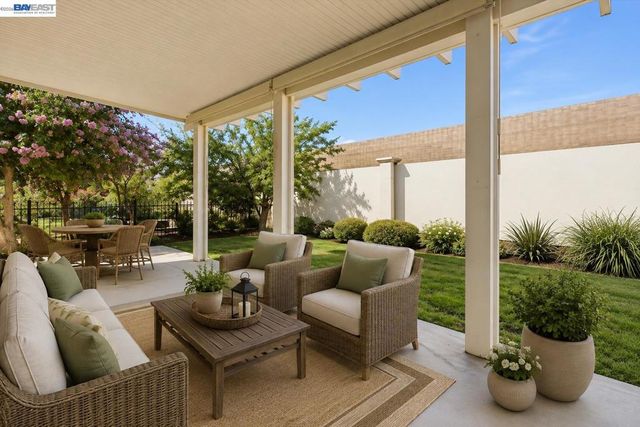 288 Black Amber Way, Brentwood, CA 94513