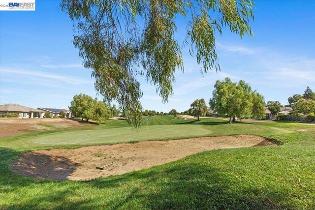 288 Black Amber Way, Brentwood, CA 94513