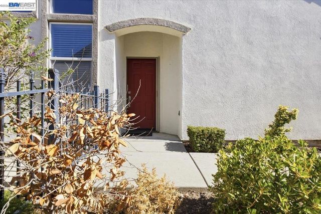 288 Black Amber Way, Brentwood, CA 94513