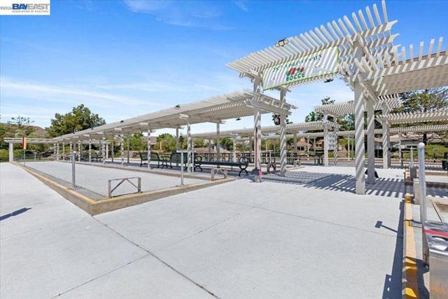 288 Black Amber Way, Brentwood, CA 94513