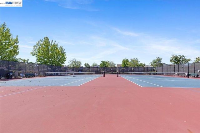 288 Black Amber Way, Brentwood, CA 94513