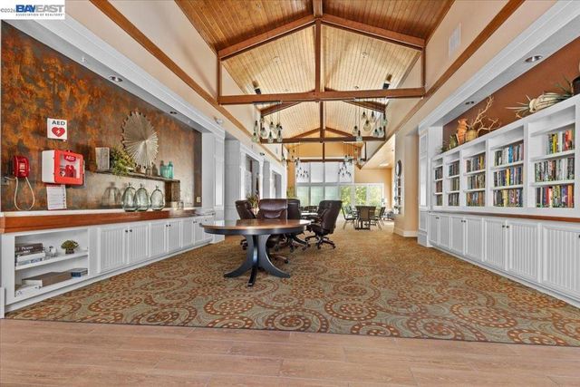 288 Black Amber Way, Brentwood, CA 94513