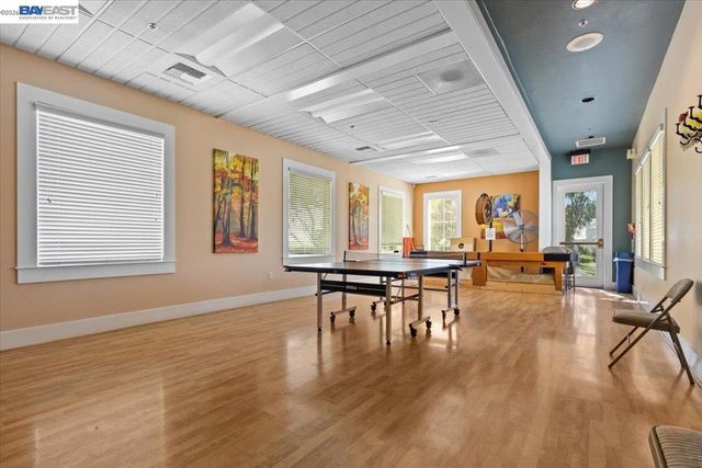 288 Black Amber Way, Brentwood, CA 94513