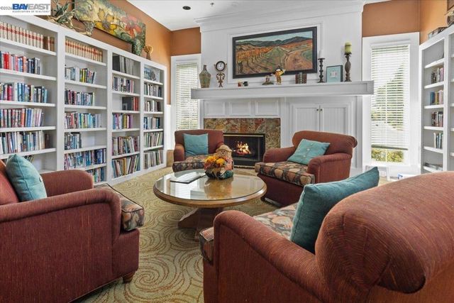 288 Black Amber Way, Brentwood, CA 94513