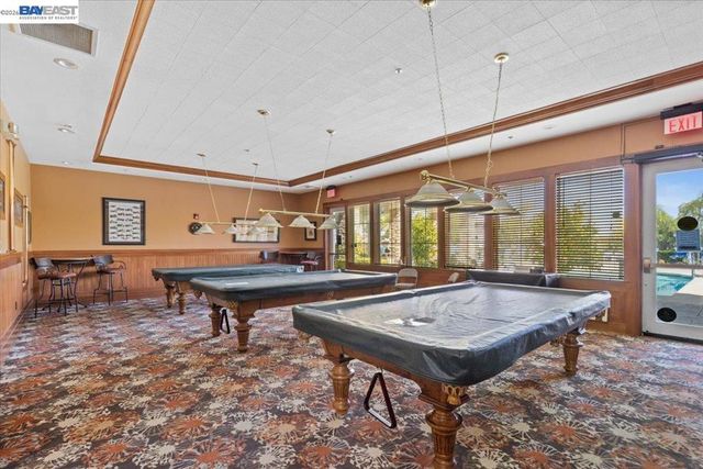 288 Black Amber Way, Brentwood, CA 94513