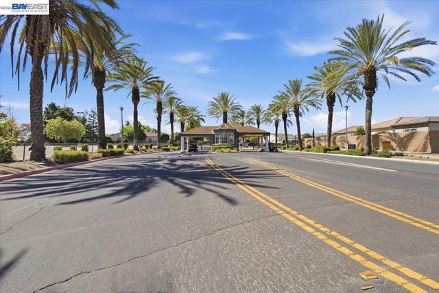 288 Black Amber Way, Brentwood, CA 94513