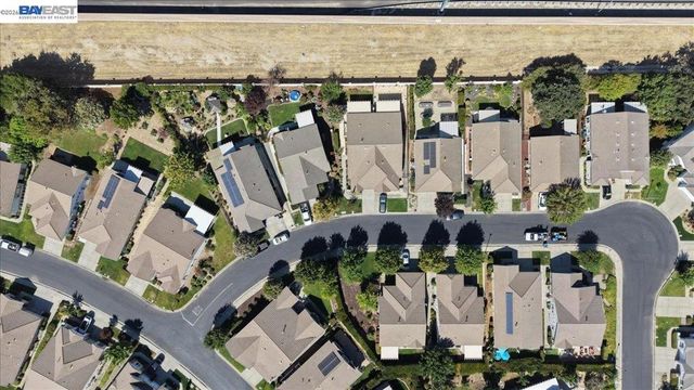 288 Black Amber Way, Brentwood, CA 94513