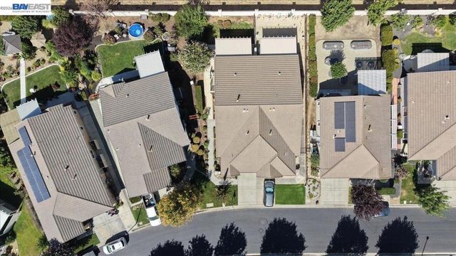 288 Black Amber Way, Brentwood, CA 94513