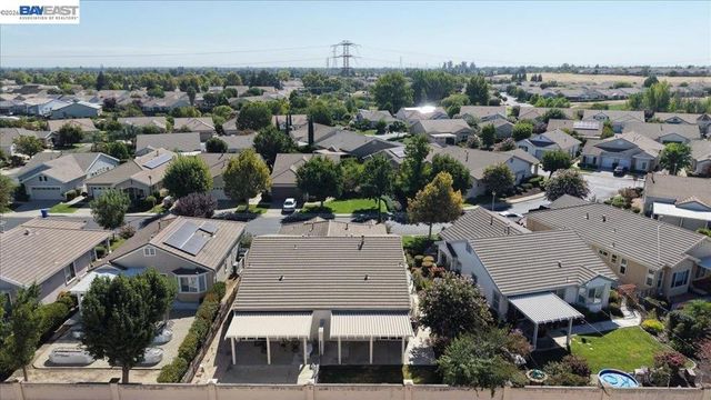 288 Black Amber Way, Brentwood, CA 94513