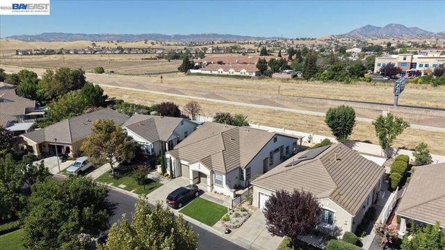 288 Black Amber Way, Brentwood, CA 94513