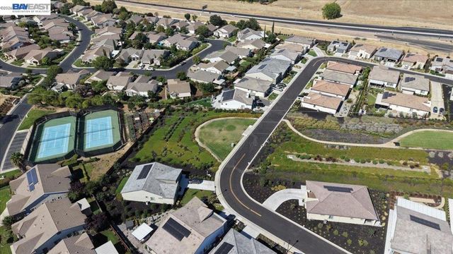 288 Black Amber Way, Brentwood, CA 94513