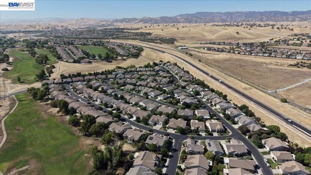 288 Black Amber Way, Brentwood, CA 94513