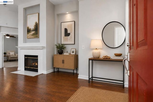 288 Black Amber Way, Brentwood, CA 94513