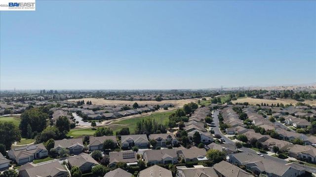 288 Black Amber Way, Brentwood, CA 94513