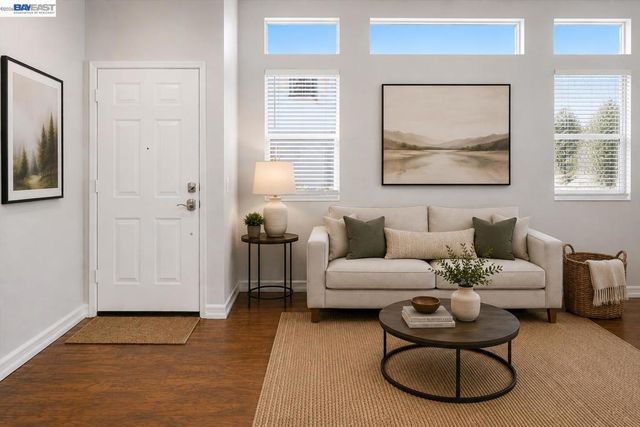 288 Black Amber Way, Brentwood, CA 94513