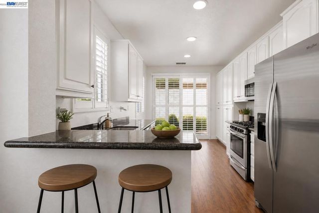 288 Black Amber Way, Brentwood, CA 94513