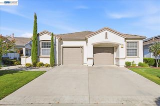 288 Black Amber Way, Brentwood, CA 94513