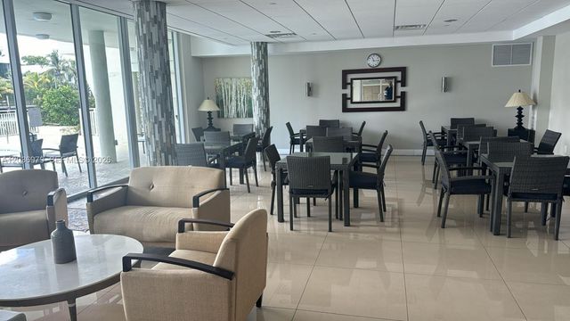 9500 W Bay Harbor Drive 6C, Bay Harbor Islands, FL 33154
