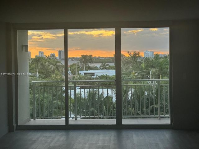 9500 W Bay Harbor Drive 6C, Bay Harbor Islands, FL 33154