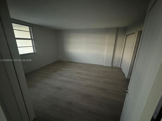 9500 W Bay Harbor Drive 6C, Bay Harbor Islands, FL 33154