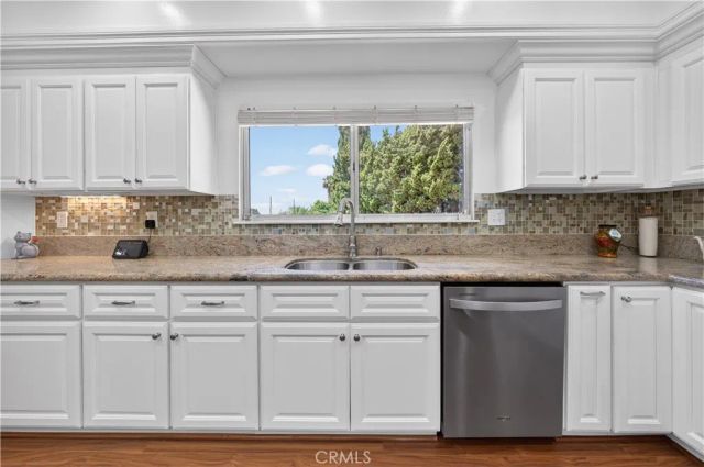 20002 Emerald Meadow Drive, Walnut, CA 91789