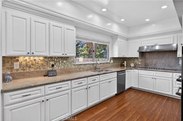 20002 Emerald Meadow Drive, Walnut, CA 91789