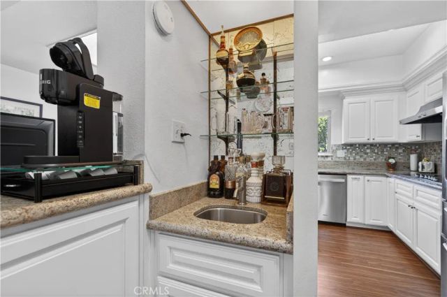 20002 Emerald Meadow Drive, Walnut, CA 91789