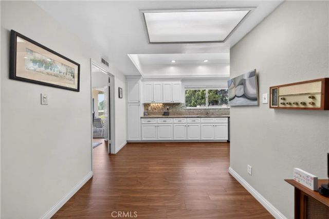 20002 Emerald Meadow Drive, Walnut, CA 91789