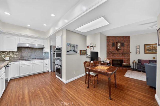 20002 Emerald Meadow Drive, Walnut, CA 91789