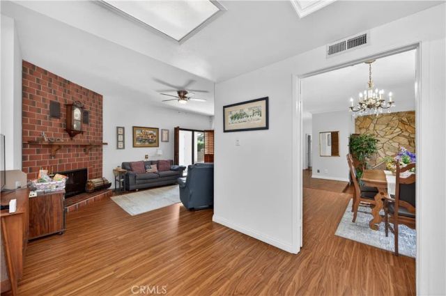 20002 Emerald Meadow Drive, Walnut, CA 91789