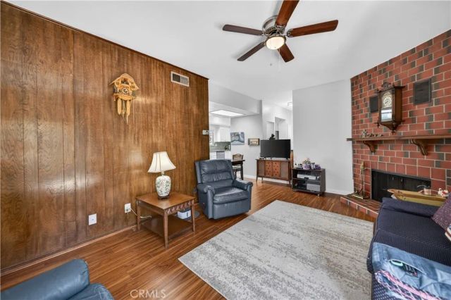 20002 Emerald Meadow Drive, Walnut, CA 91789