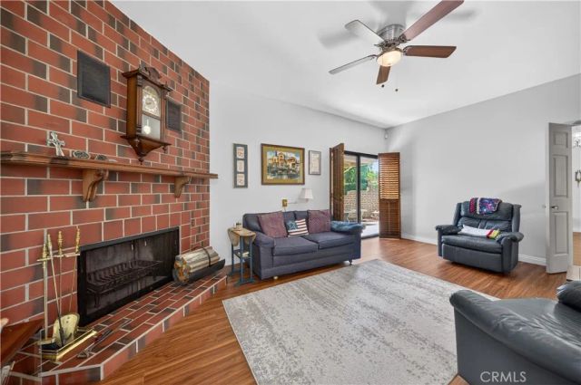 20002 Emerald Meadow Drive, Walnut, CA 91789