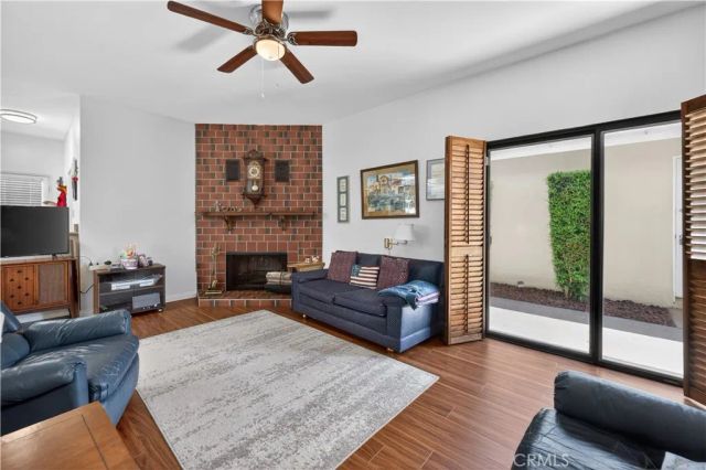 20002 Emerald Meadow Drive, Walnut, CA 91789
