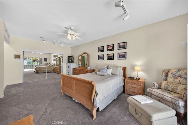 20002 Emerald Meadow Drive, Walnut, CA 91789