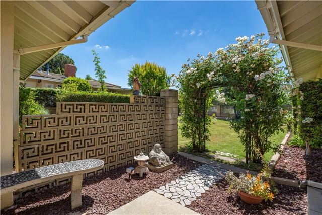 20002 Emerald Meadow Drive, Walnut, CA 91789