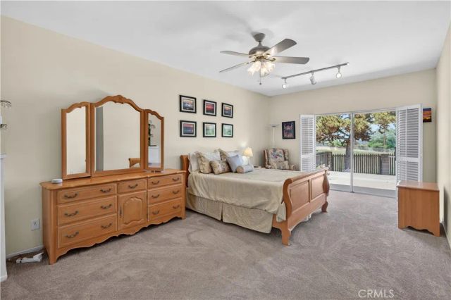 20002 Emerald Meadow Drive, Walnut, CA 91789