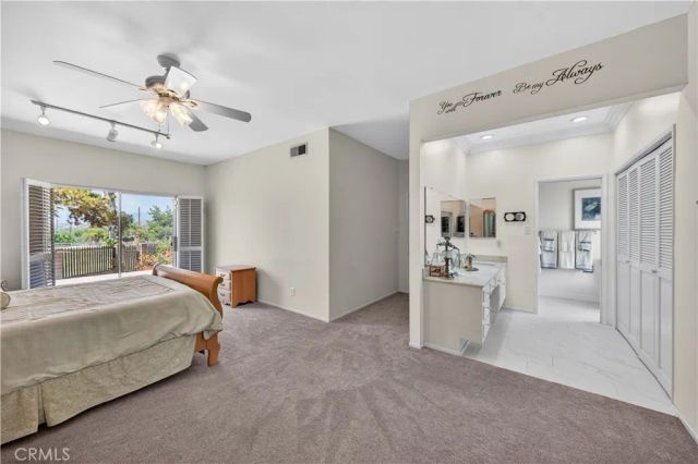 20002 Emerald Meadow Drive, Walnut, CA 91789