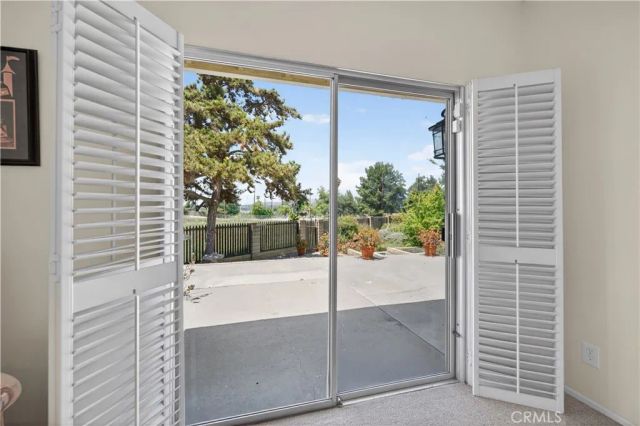 20002 Emerald Meadow Drive, Walnut, CA 91789