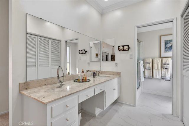 20002 Emerald Meadow Drive, Walnut, CA 91789