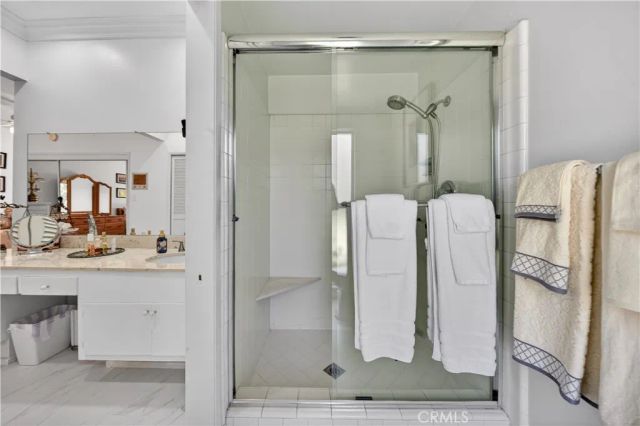 20002 Emerald Meadow Drive, Walnut, CA 91789